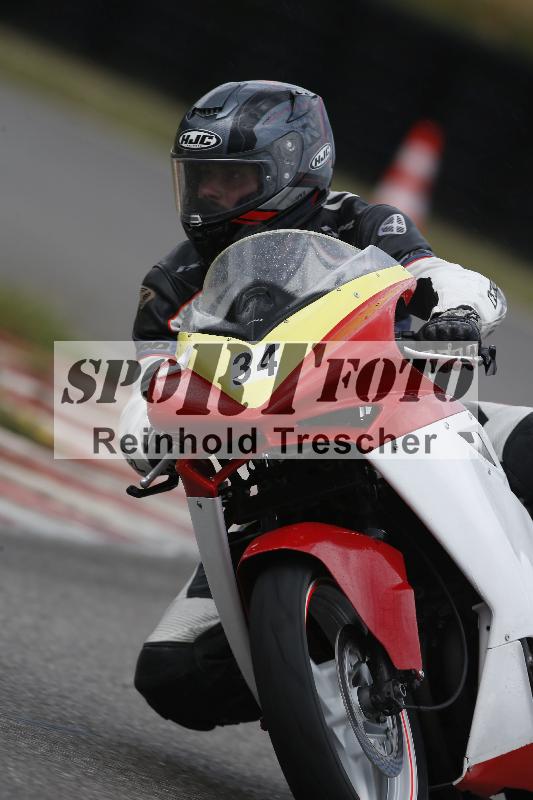 Archiv-2023/47 24.07.2023 Track Day Motos Dario - Moto Club Anneau du Rhin/34_1